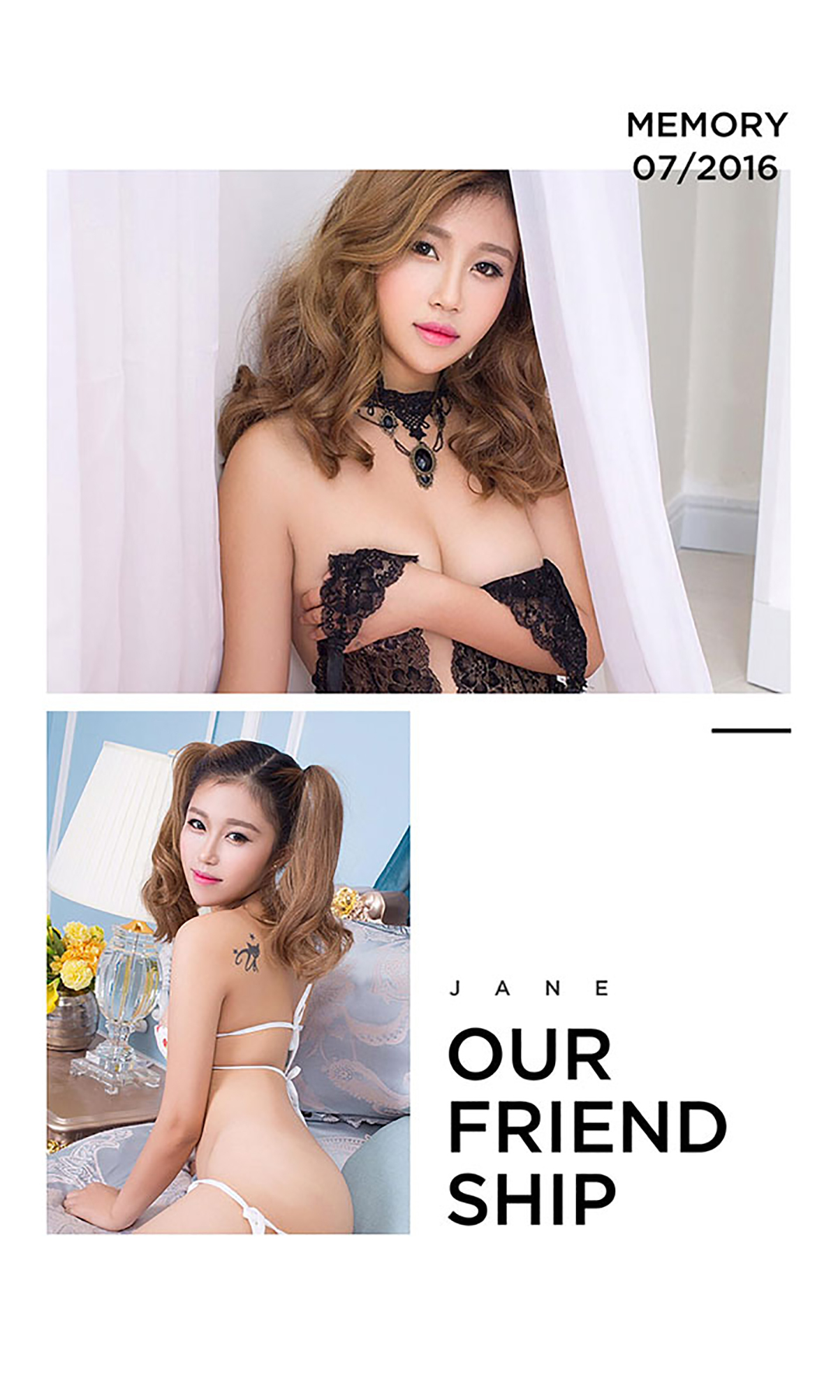 [爱尤物]2016APP[AYW][AYW]No.440 小Cbaby